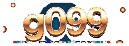g099 logo