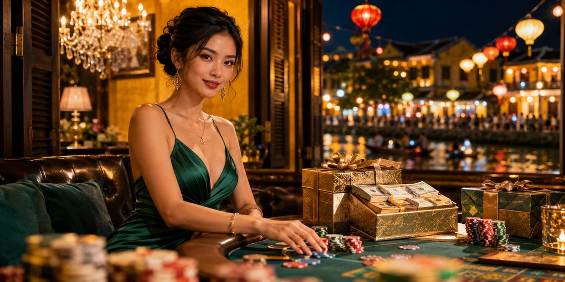 g099 Cách mở tài khoản