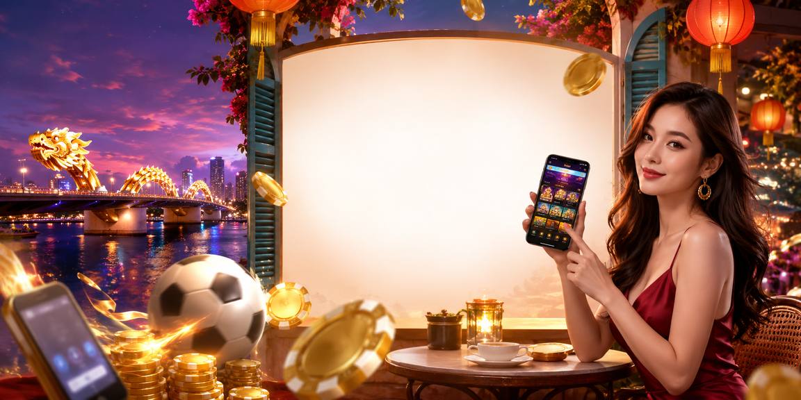 g099 Sportsbook