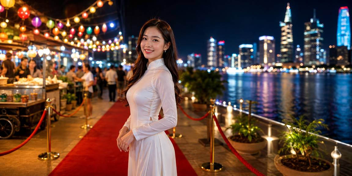 g099 Bàn Chơi Trực Tiếp Với Dealer Thật Trên g099