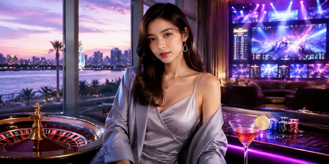 g099 Điều khoản dịch vụ g099 xác định quyền lợi và nghĩa vụ của bạn