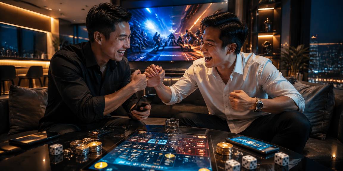 g099 Money Train Tiêu Chuẩn