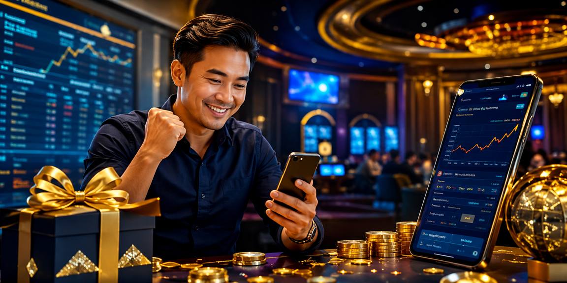 g099 Lịch Hai Mươi Bốn Giờ Tới